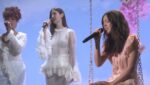 Begged Lyrics