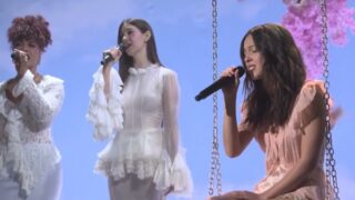 Begged Lyrics