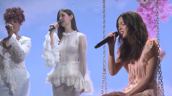Begged Lyrics - Olivia Rodrigo