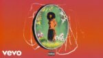 Bellafonte Lyrics