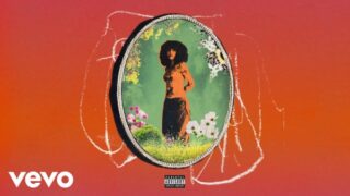 Bellafonte Lyrics