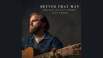 Better That Way Lyrics