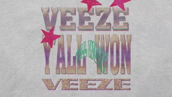 BirdMan Lyrics - Veeze