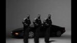 Body  (English Translation) Lyrics
