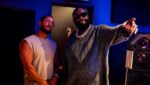 BOSS Lyrics