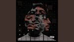 BRILLO  (English Translation) Lyrics