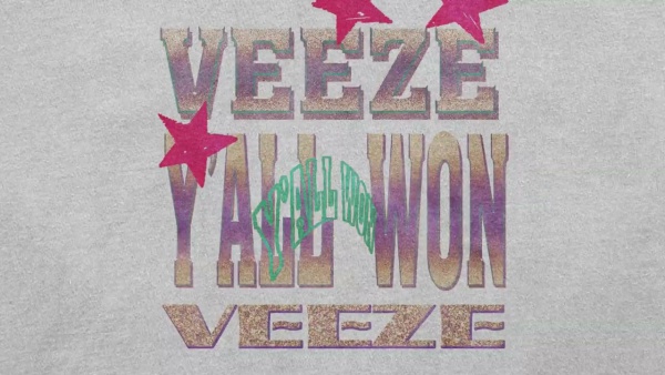 Bruce Wayne Coupe Lyrics - Veeze