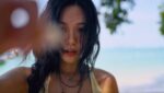 BUMPA Lyrics