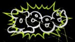 CALL Lyrics