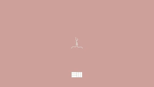 Can We Just Lyrics - Russ