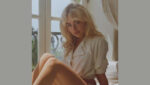 Can You Just Wait? Lyrics