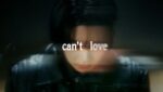 Can’t love Lyrics