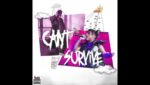 Can’t Survive Lyrics