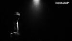 Capo 2x Lyrics