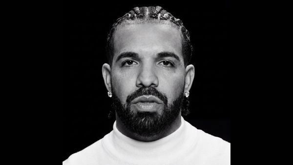 Carry On Lyrics - Drake