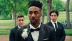 Caught You In Bed Lyrics