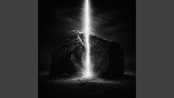CB Lyrics - Booba