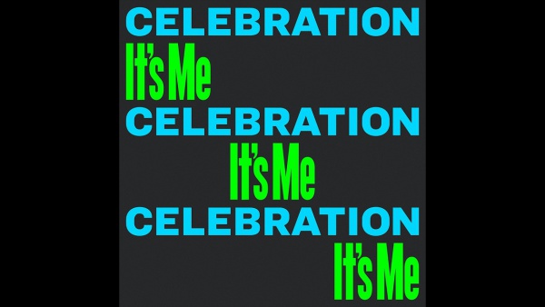 CELEBRATION X It’s Me Lyrics - ILLIT (아일릿), LE SSERAFIM