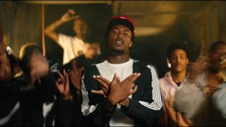 Change My Ways Lyrics