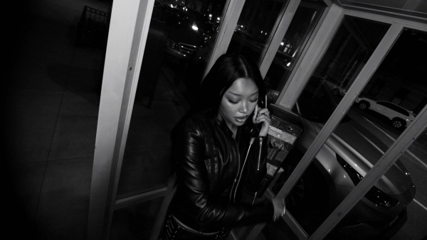 CHANGES Lyrics - Denise Julia