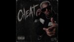Cheat Lyrics