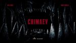Chimaev Lyrics