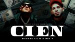 CIEN Lyrics