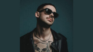 CIVIL Lyrics