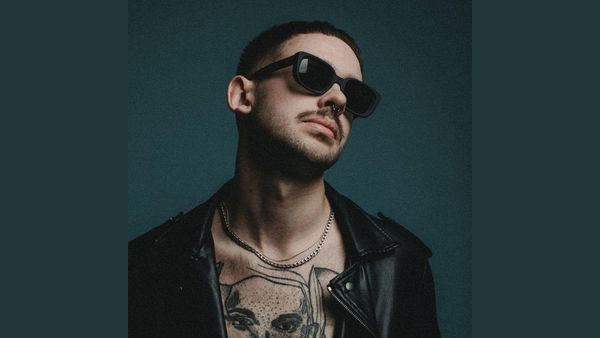 CIVIL Lyrics - Dzsúdló