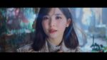 コインランドリー (Coin Laundry) Lyrics