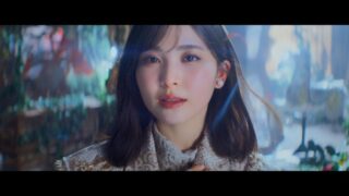 コインランドリー (Coin Laundry) Lyrics
