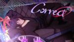Correct◎  (English Translation) Lyrics
