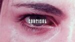 Cortisol Lyrics