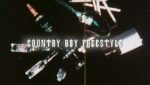 Country boy freestyle Lyrics