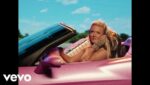 Crush (Girls Trip) Lyrics