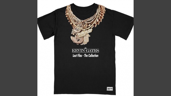 Cuttin Lyrics - Kevin Gates