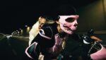 CZUJĘ ŻE CHCĘ ZAB Lyrics