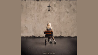 Dark Days Lyrics