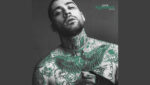 Daydreamin’ Lyrics