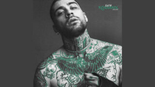 Daydreamin’ Lyrics