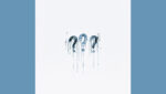DE CABEZA Lyrics