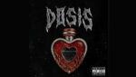 De Salida Lyrics