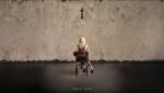 Dear God Lyrics