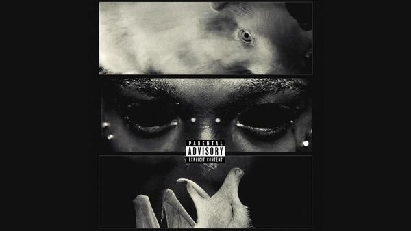 Demon Lyrics - Apollo Red, Bryant Barnes