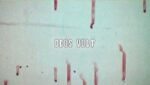 Deus vult Lyrics
