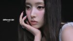 Different Girl  (English Translation) Lyrics