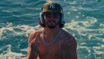 Dime Baby Lyrics
