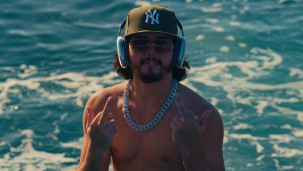 Dime Baby Lyrics - Clarent