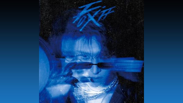 Dinero Lyrics - MINGI (민기)