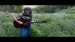 Don’t Tread On Me Lyrics